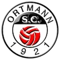 SC Ortmann