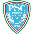 PERTH SC