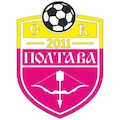 SC POLTAVA