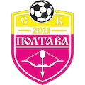 SC Poltava