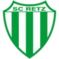 Retz
