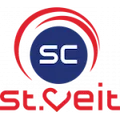 SC St. Veit