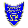 SC Stadtwerke Bruck/Mur