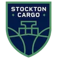 Stockton Cargo SC