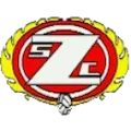 SC Zulimanit