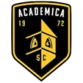 Académica SC