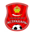 SC Astrakhan