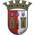 SC Braga