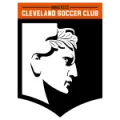 Cleveland SC