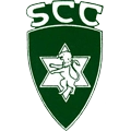 Sporting Covilha