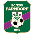 Parndorf