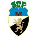 Farense