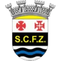 SC Ferreira Zezere