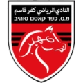 SC KFAR QASEM