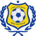 SC Ismaily