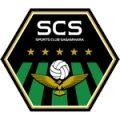 SC Sagamihara