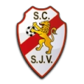 SC Sao Joao De Ver