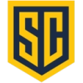 SC St. Tonis 11/20
