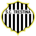 SC Trestina
