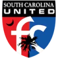 SC United Bantams