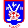 Sc Villa