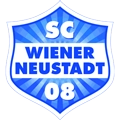 1. Wiener Neustadter SC