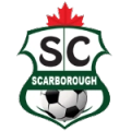 Scarborough FC