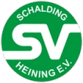 Schalding-Heining Passau