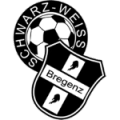 Schwarz Weiss Bregenz