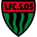 Schweinfurt 05