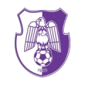 ACS Champions FC Arges