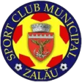 SCM Zalau