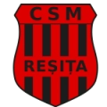 CSM Resita