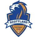Scottland FC