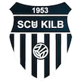 SCU Kilb