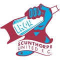 Scunthorpe United