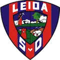 SD Leioa
