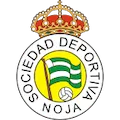 SD Noja