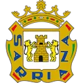 SD Sarriana