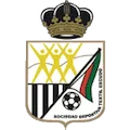 Sd Textil Escudo