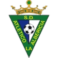 SD Atletico Albericia