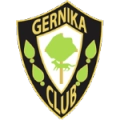 SD Gernika Club