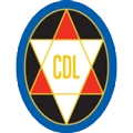 SD Logrones