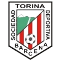 Sd Torina