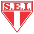 Itapirense SP