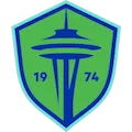 Tacoma Defiance