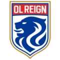 OL Reign
