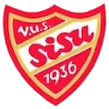 Seinaajoen Sisu