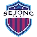 Sejong Sa FC