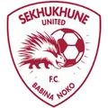 Sekhukhune United
